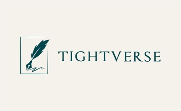 TightVerse.com